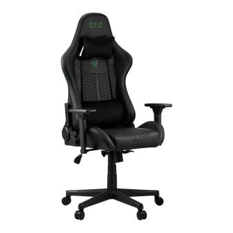 TYPE Z RAZER ed.™ LEGEND mänguritool