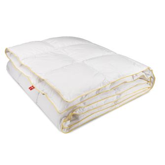 MARIGOLD WARM tekk