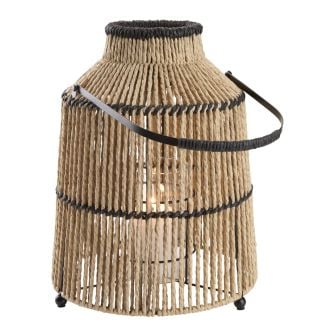 MAALTHE latern