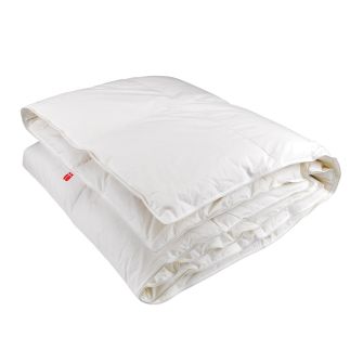 ANEMONE WARM tekk