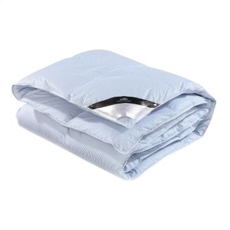 FALKETIND WARM tekk