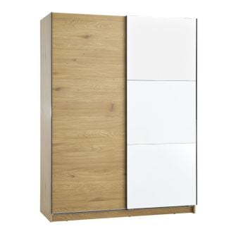 RABERG riidekapp