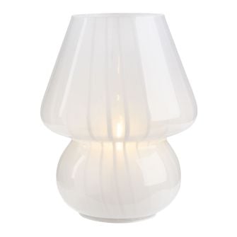 JONNY lamp patareidega