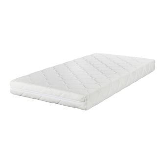 EXTRA SLEEP F45 DREAMZONE laste madrats