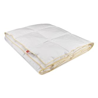MARIGOLD COOL tekk