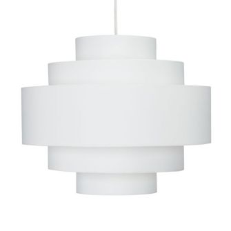 TYGE laelamp