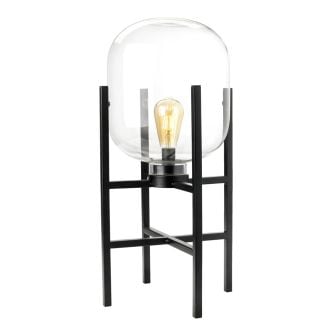 SEMESTER lamp patareidega