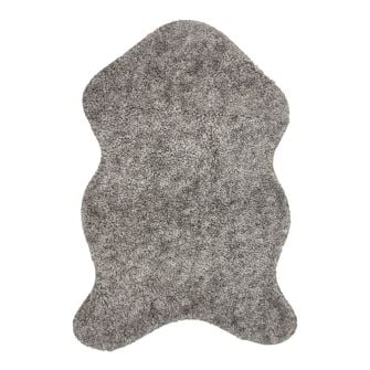 TEDDY vaip