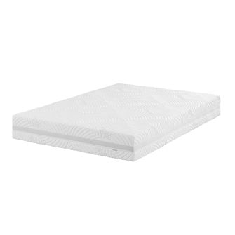 ALOE VERA COMFORT GF100 DREAMZONE madrats