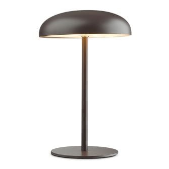 FLORIAN lamp patareidega