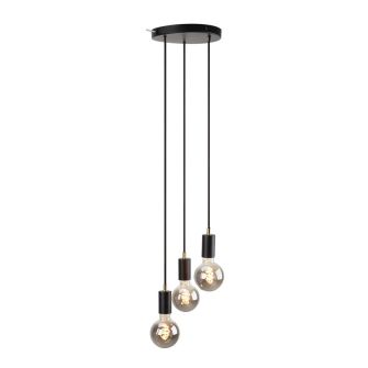 MAGNAR laelamp