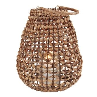ROVTERNE latern