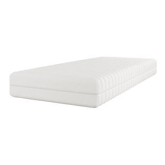 ALOE COCO EIRA PS65 DREAMZONE madrats