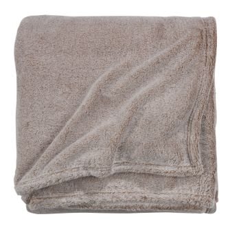 KRATTFIOL pleed