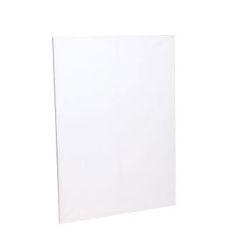 ARTISTE lõuend 30x40, 380 g/m²