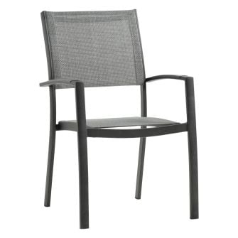 STRANDBY tool