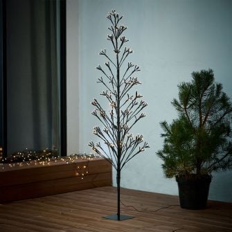 MORGANIT valguspuu 280 LED