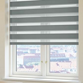 FEMRIS ruloo 80x180