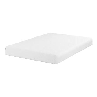 DREAM CLASSIC PF30 WELLPUR jäik madrats