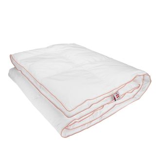 SUPERIOR WARM tekk