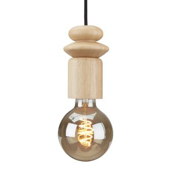 ASMIND laelamp