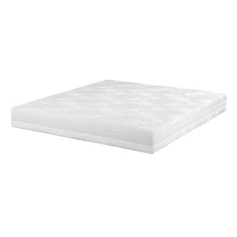 COCO COOLING S60 DREAMZONE madrats