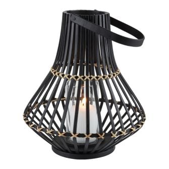 SIVHAUK latern