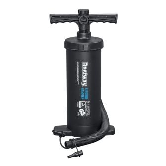 AIR HAMMER käsipump