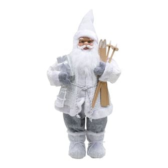 SANTA jõuluvana