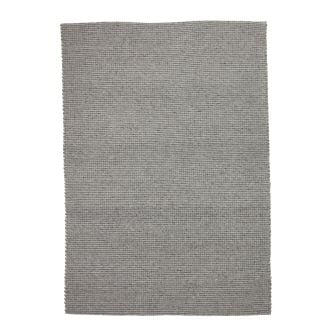 LUCERNE vaip