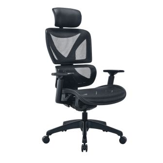VARPELEV ergonoomiline kontoritool