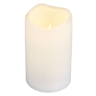 SOREN LED-küünal