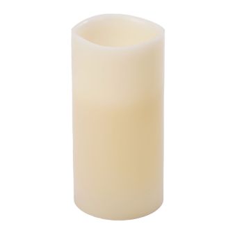 ELIT LED-küünal