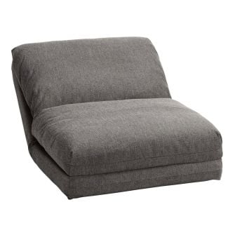 VEGGER tugitoolvoodi