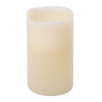 ELIT LED-küünal