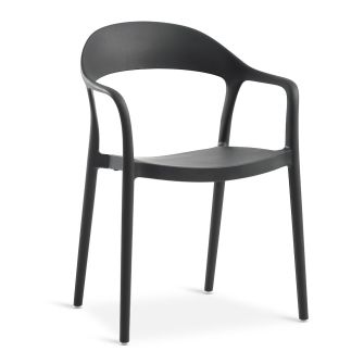 NANNESTAD tool