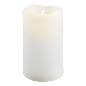 SOREN LED-küünal