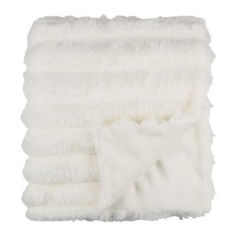 FJELLPRYD pleed