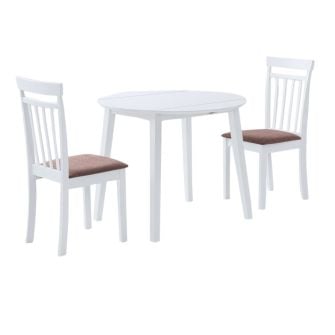 AXEL söögitoakomplekt