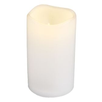 SOREN LED-küünal