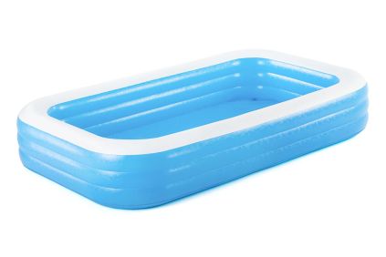 POOL bassein 1161 L