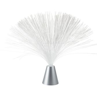 VIKTOR kiudoptiline lamp