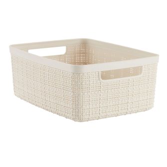 JUTE korv