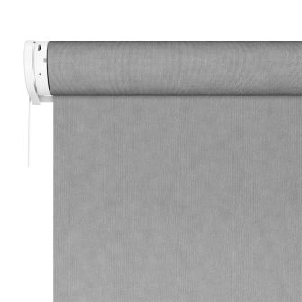 HUGLO pimendav ruloo 140x190