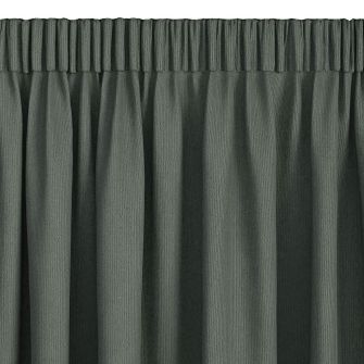 ARA pimendav kardin 140x300