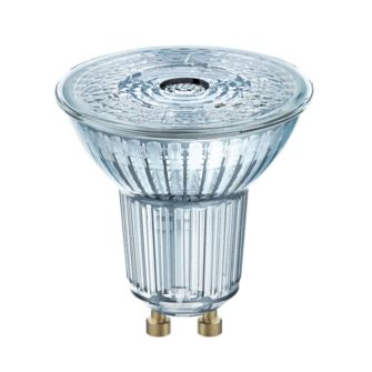 OSRAM LED lambipirn