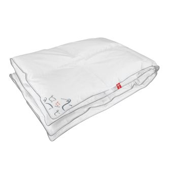 ROYAL SILVER laste tekk