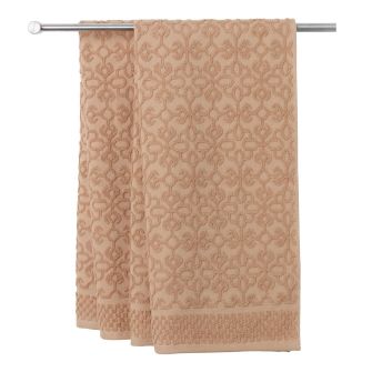 STIDSVIG rätik