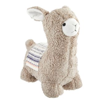 LAMA uksestopper