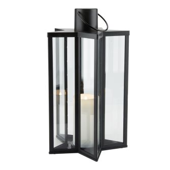 RHODOLIT LED latern